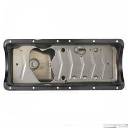 Engine Oil Pan