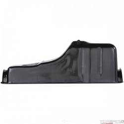 Engine Oil Pan