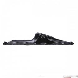 Engine Oil Pan