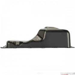 Engine Oil Pan