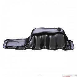 Engine Oil Pan