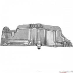 Engine Oil Pan