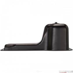 Engine Oil Pan