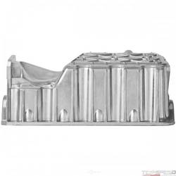 Engine Oil Pan