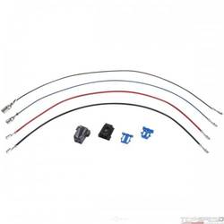 Fuel Pump Wiring Harness