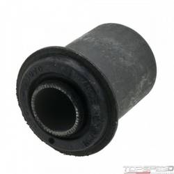 Suspension Control Arm Bushing