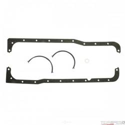 Engine Oil Pan Gasket