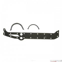 Engine Oil Pan Gasket