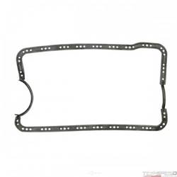 Engine Oil Pan Gasket