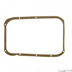 Engine Oil Pan Gasket