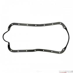 Engine Oil Pan Gasket