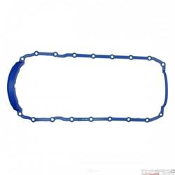 Engine Oil Pan Gasket