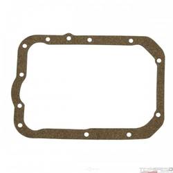 Engine Oil Pan Gasket