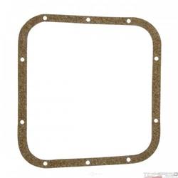 Engine Oil Pan Gasket