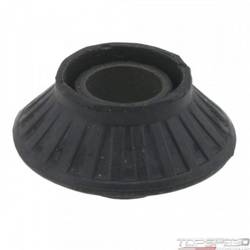 Suspension Strut Rod Bushing