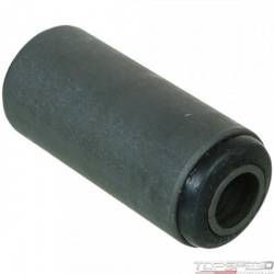 Leaf Spring Shackle Bushing