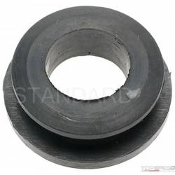 Pcv Grommet