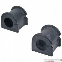 Suspension Stabilizer Bar Bushing Kit