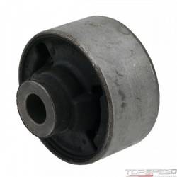 Suspension Control Arm Bushing