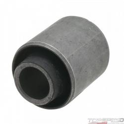 Suspension Control Arm Bushing