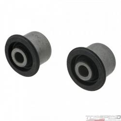 Suspension Control Arm Bushing