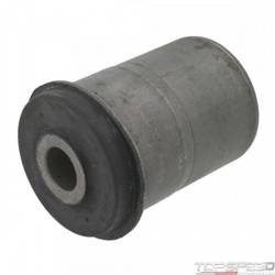 Suspension Control Arm Bushing