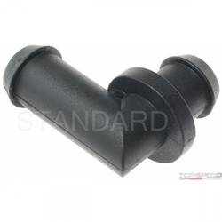 Pcv Valve Elbow