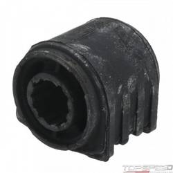 Suspension Control Arm Bushing