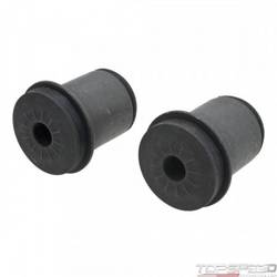 Suspension Control Arm Bushing