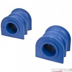 Suspension Stabilizer Bar Bushing Kit