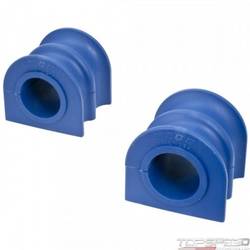 Suspension Stabilizer Bar Bushing Kit