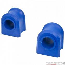 Suspension Stabilizer Bar Bushing Kit