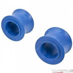 Suspension Stabilizer Bar Bushing Kit