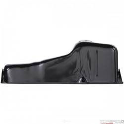 Engine Oil Pan