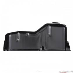 Engine Oil Pan
