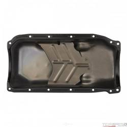 Engine Oil Pan