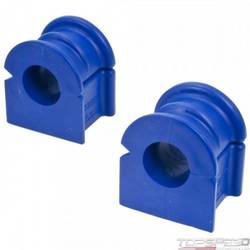 Suspension Stabilizer Bar Bushing Kit