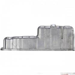 Engine Oil Pan