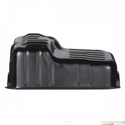 Engine Oil Pan