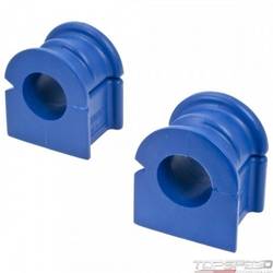 Suspension Stabilizer Bar Bushing Kit