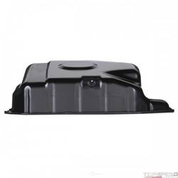 Engine Oil Pan