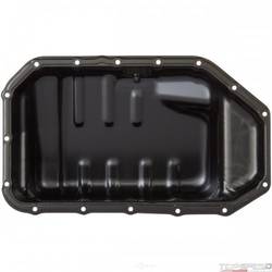 Engine Oil Pan