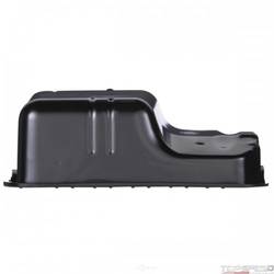 Engine Oil Pan