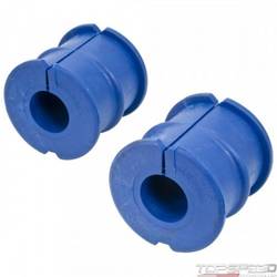 Suspension Stabilizer Bar Bushing Kit