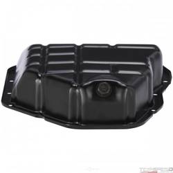 Engine Oil Pan