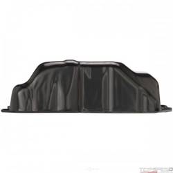 Engine Oil Pan