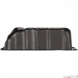 Engine Oil Pan