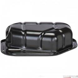 Engine Oil Pan