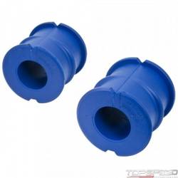 Suspension Stabilizer Bar Bushing Kit