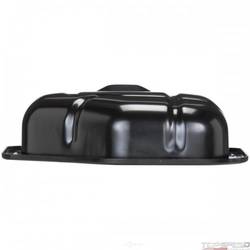 Engine Oil Pan